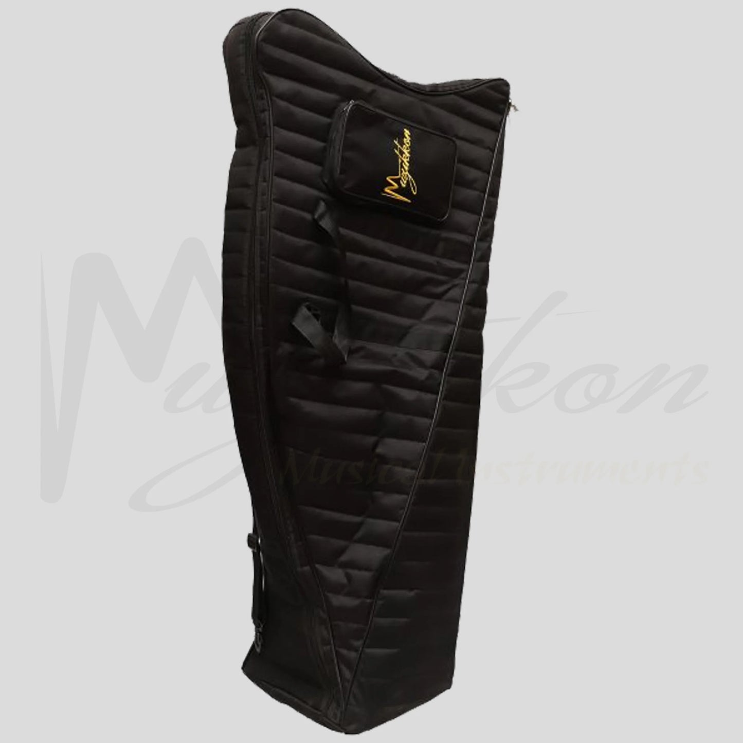 36 String Ard Ri Harp