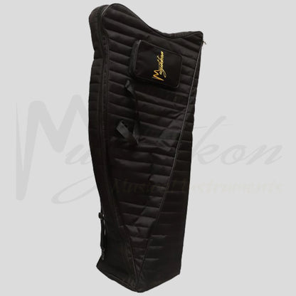 36 String Ard Ri Harp