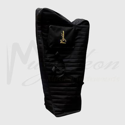 36 String Trinity Harp