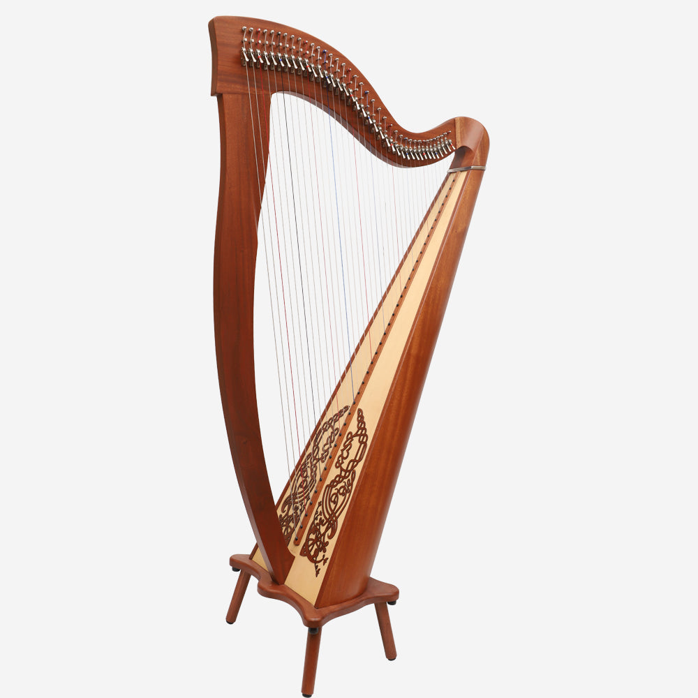 String Instruments Halps Strings Musical Instruments for Sale - Muzikkon