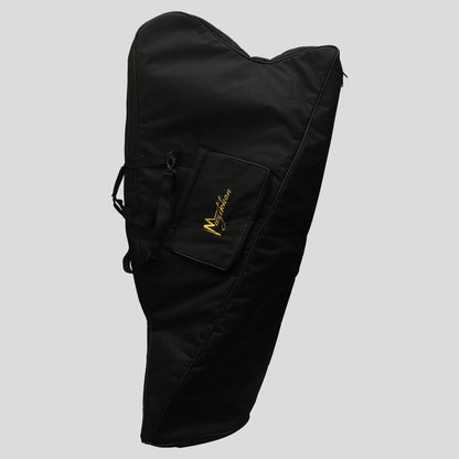 Muzikkon Ard Ri Harp 36 String Nylon Gig Bag