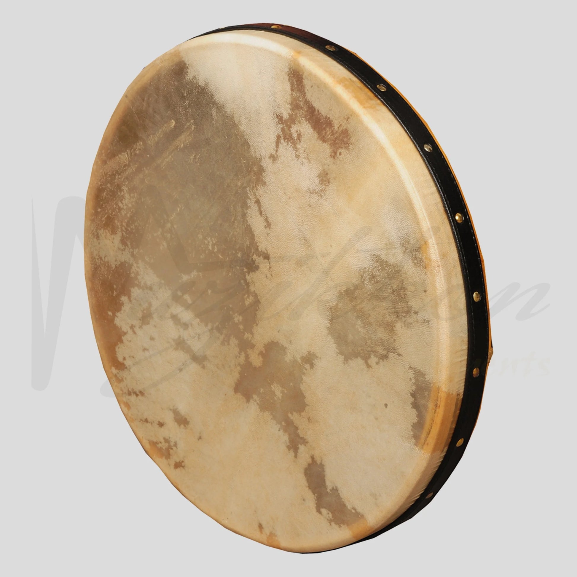 Frame Drum 10 Inch Tunable Mulberry | Shamman