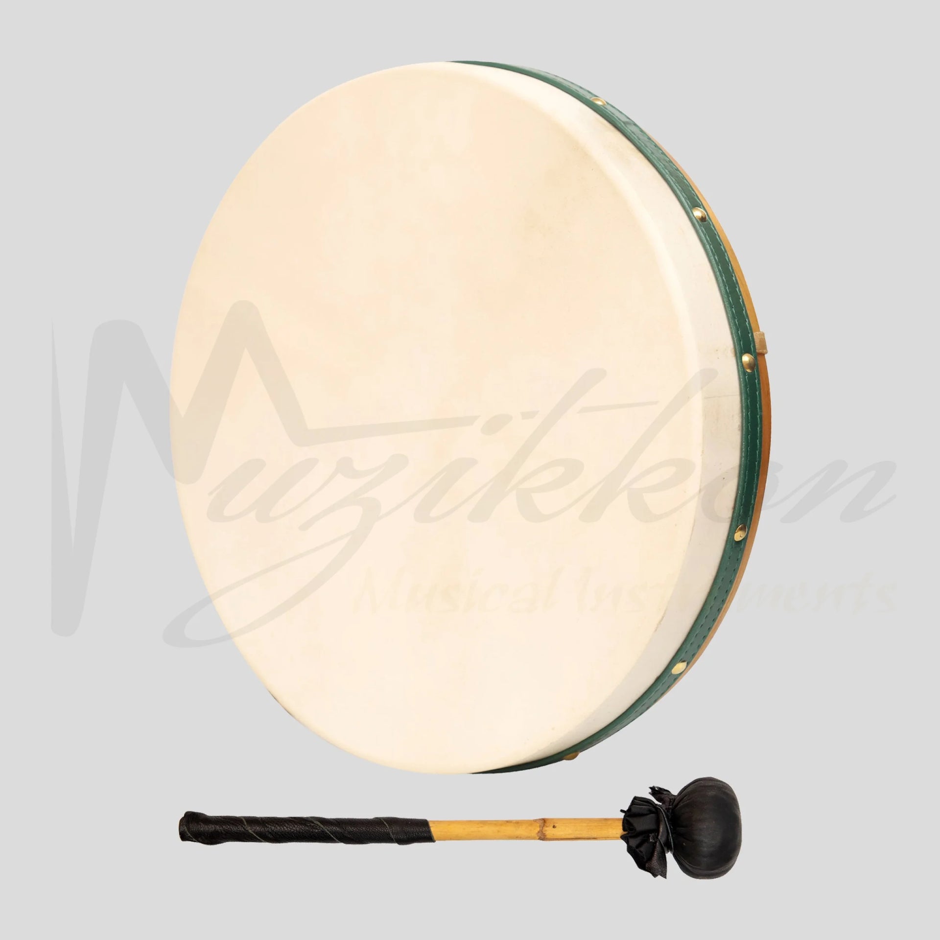 Remo Frame Drum Renaissance 14 x 2.5 inch