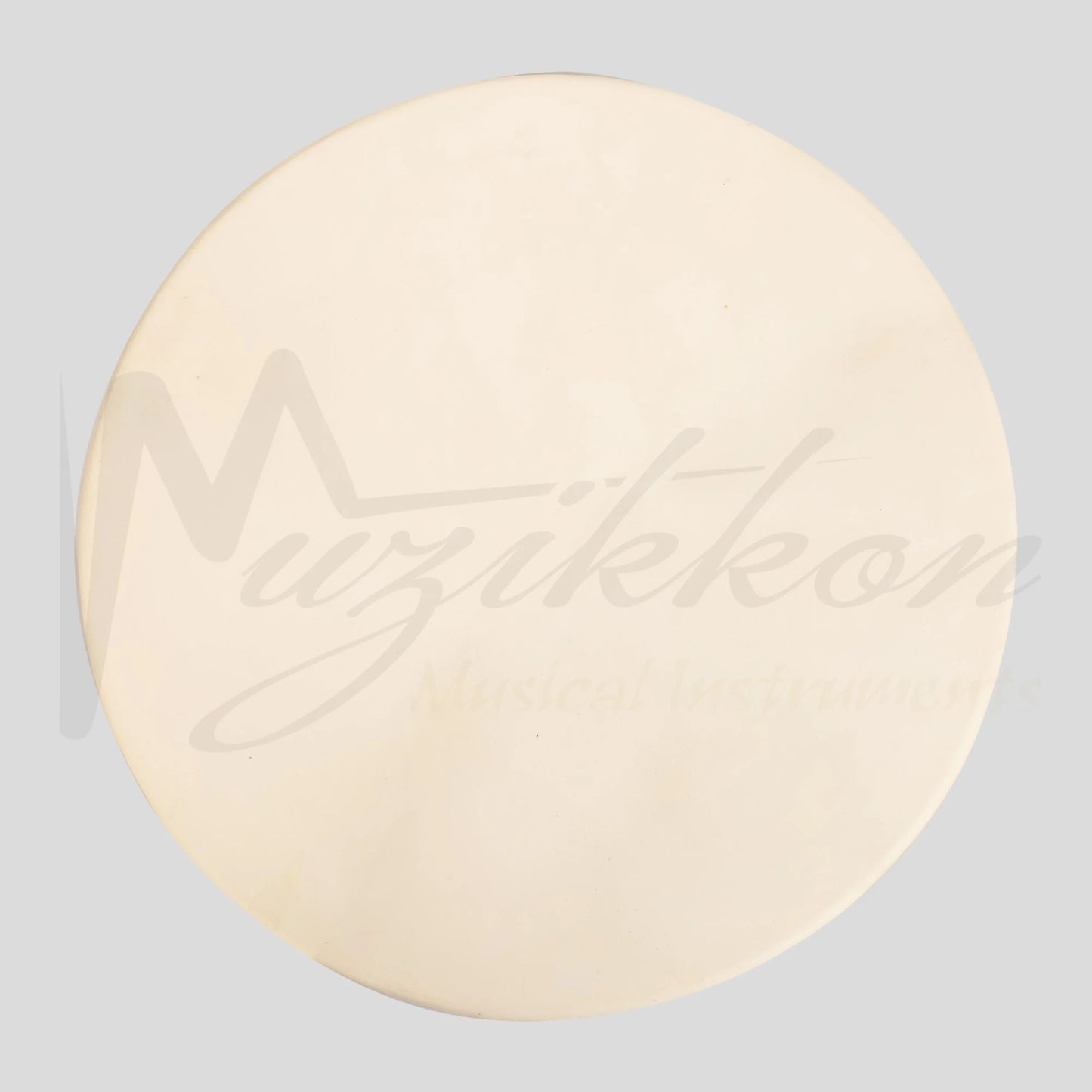 Frame Drum 14 Inch Non Tunable Mulberry | Shaman