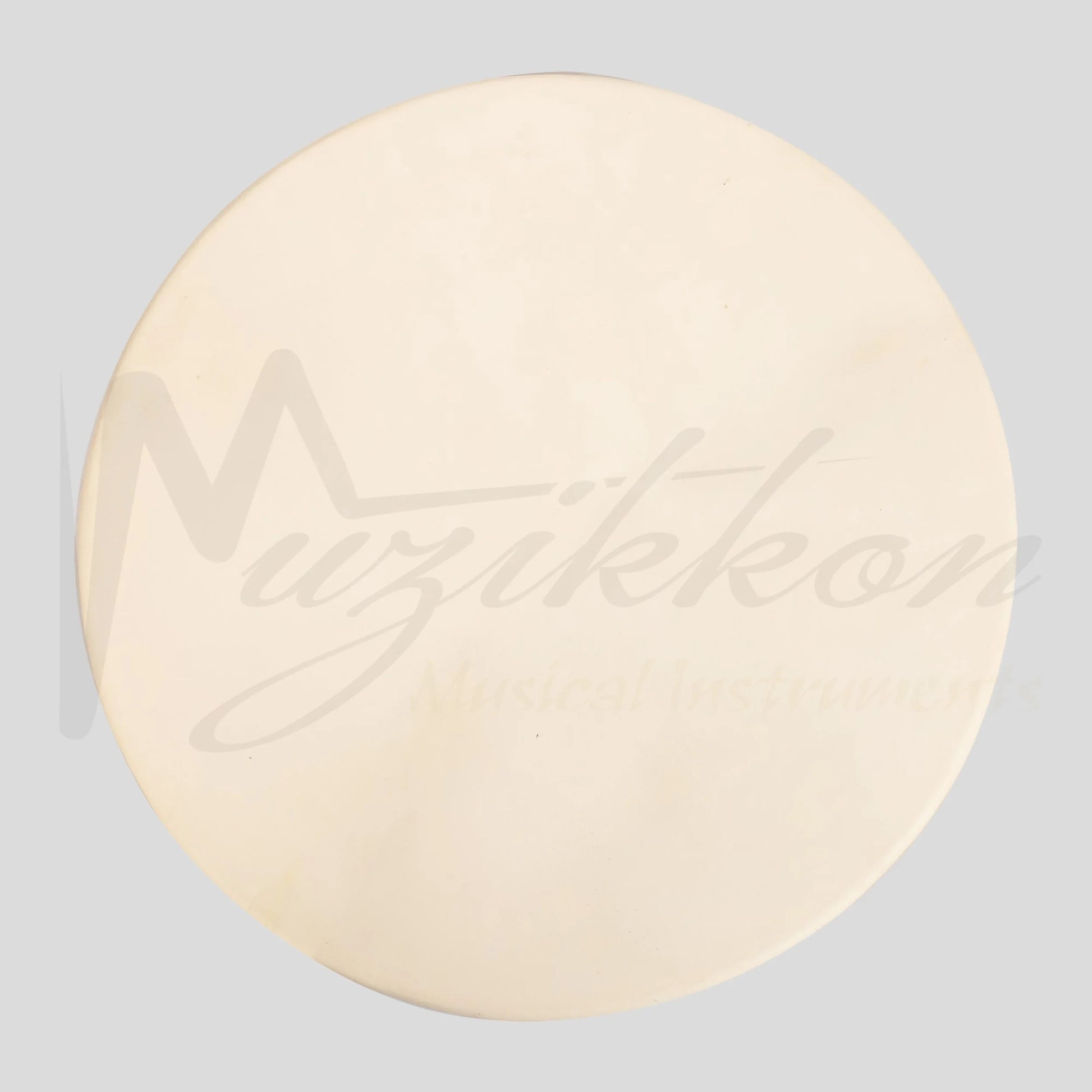 Frame Drum 14 Inch Non Tunable Mulberry | Shaman