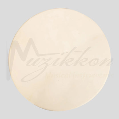 Frame Drum 14 Inch Non Tunable Mulberry | Shaman