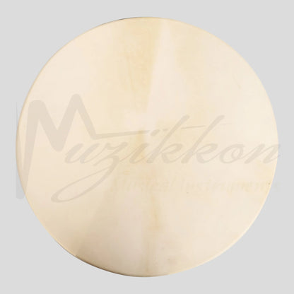 Frame Drum 22 Inch Tunable Mulberry