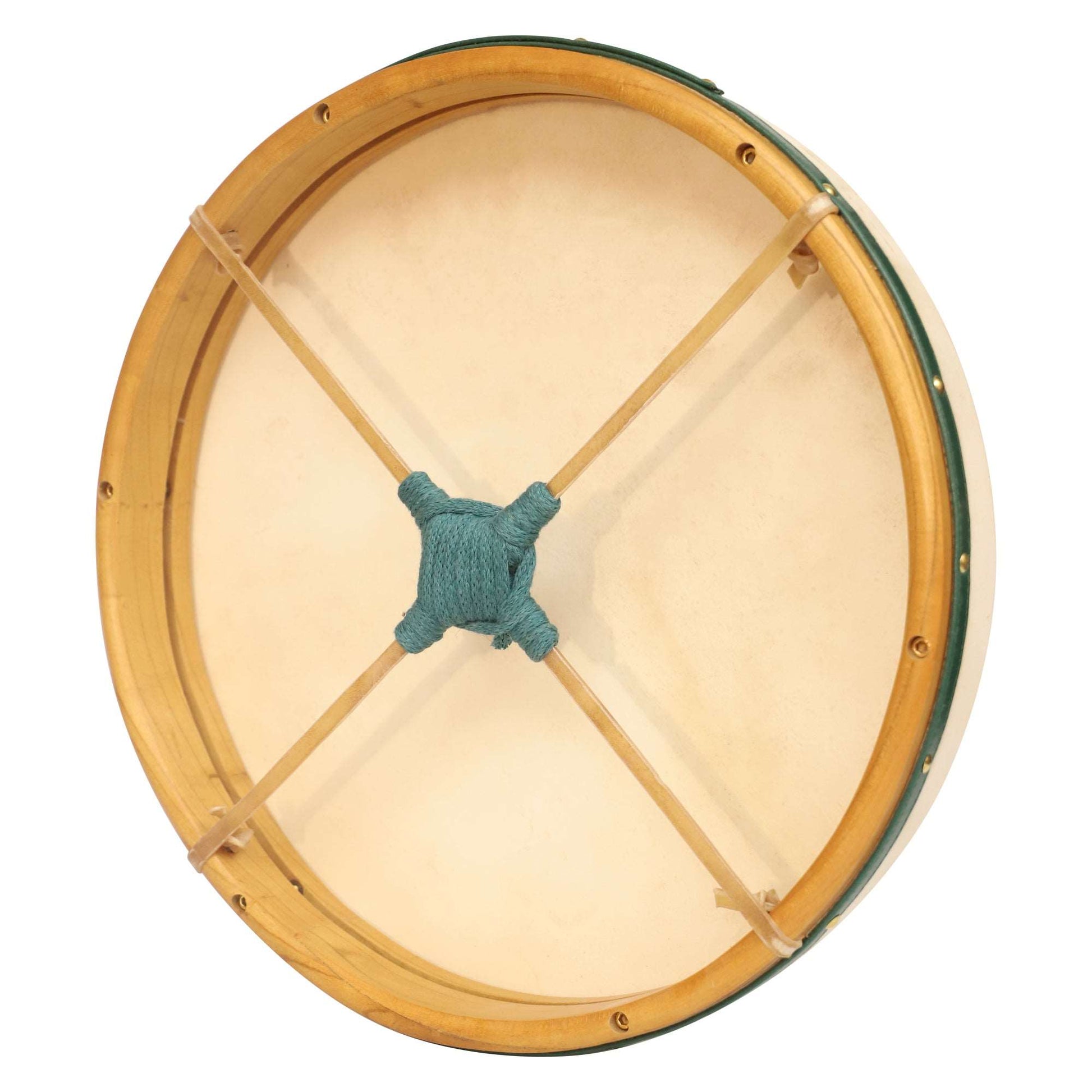 Frame Drum 16 inch Tunable Mulberry