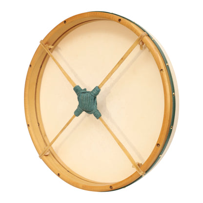 Frame Drum 18 inch Tunable Mulberry
