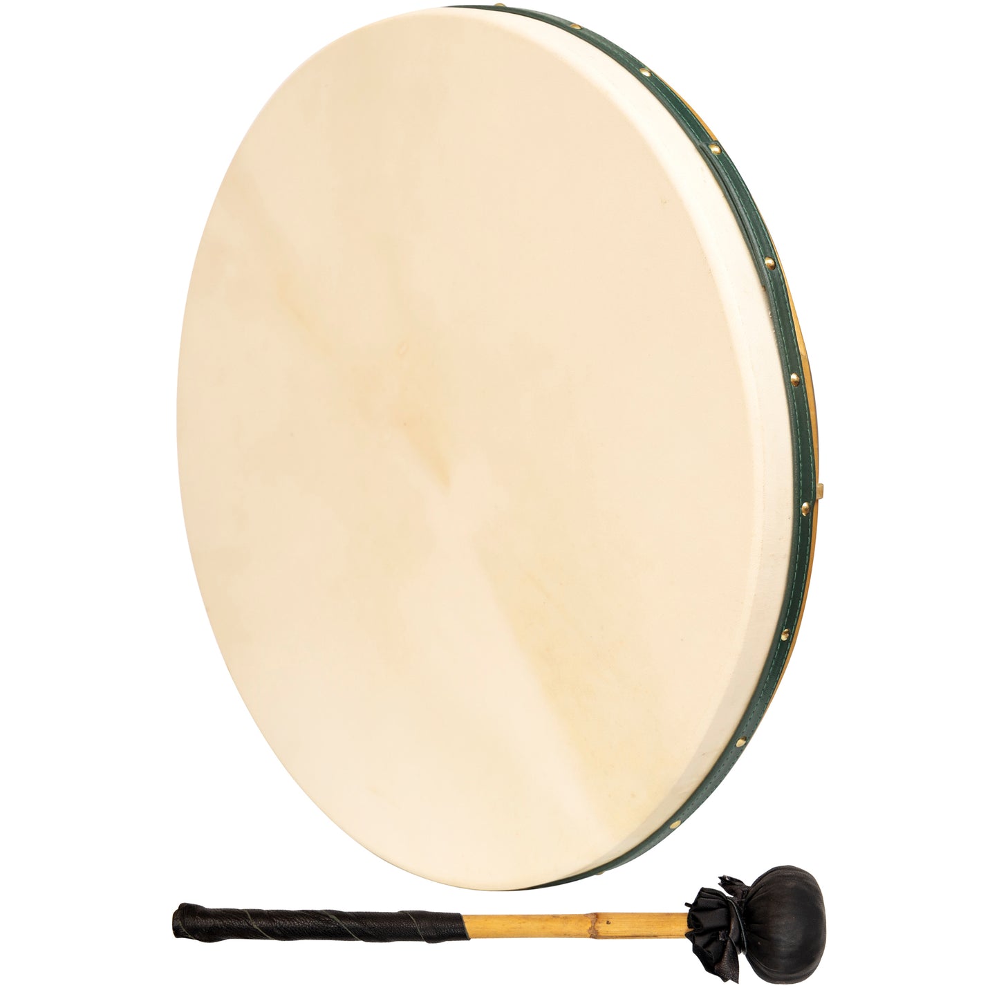 Frame Drum 22 inch Tunable Mulberry