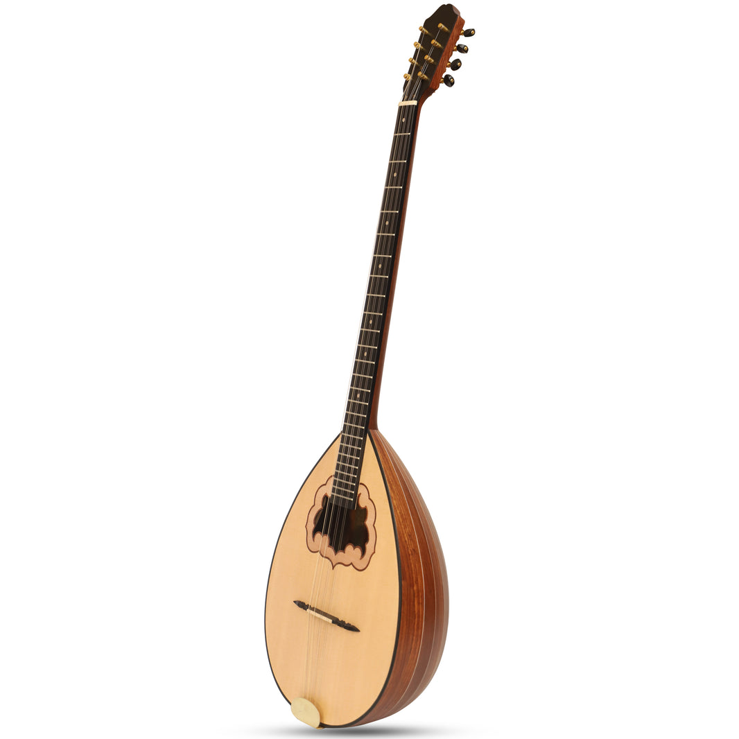  Buy Musical Instruments Online From Irish Music Store – Muzikkon Bildidee 