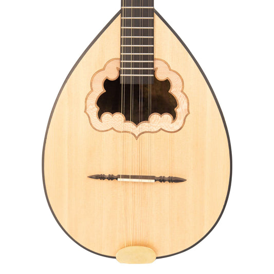 Shop Traditional Greek Bouzouki for Sale at Muzikkon