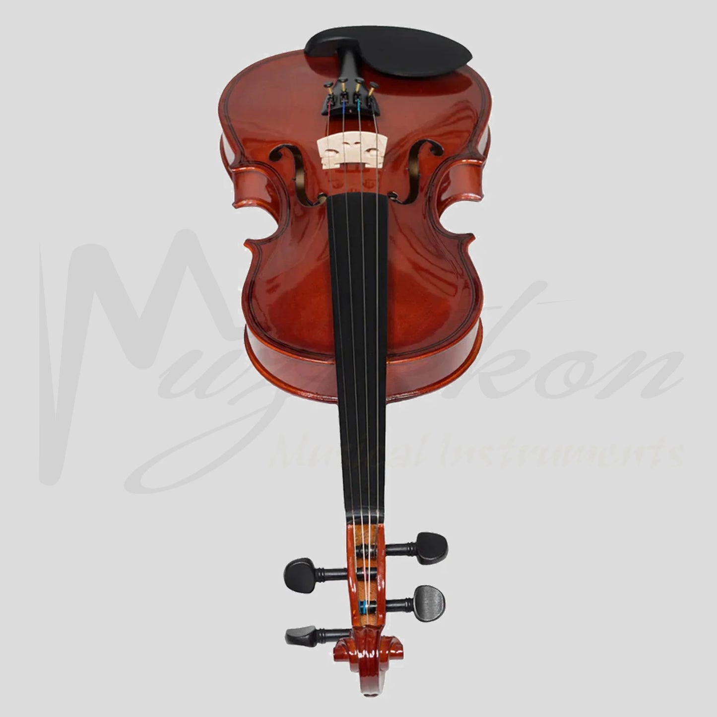Heartland 1-2 Laminated Student Violin