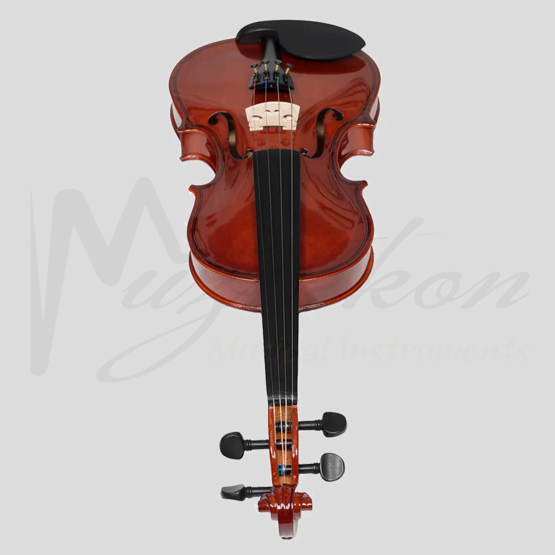 Heartland 1-2 Laminated Student Violin