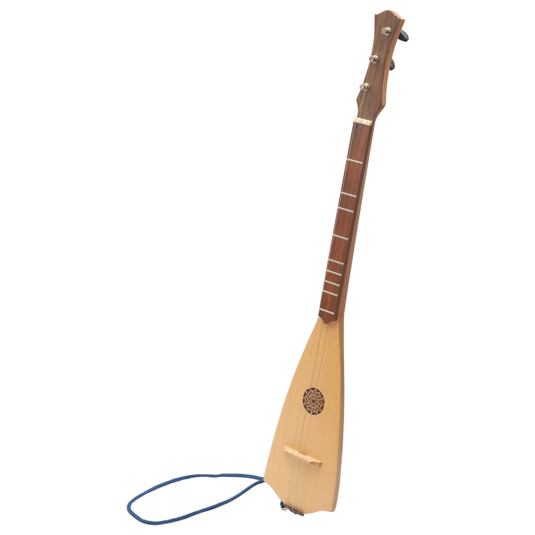 Dulcimer Banjo Sale Traditional Banjo Dulcimers Muzikkon