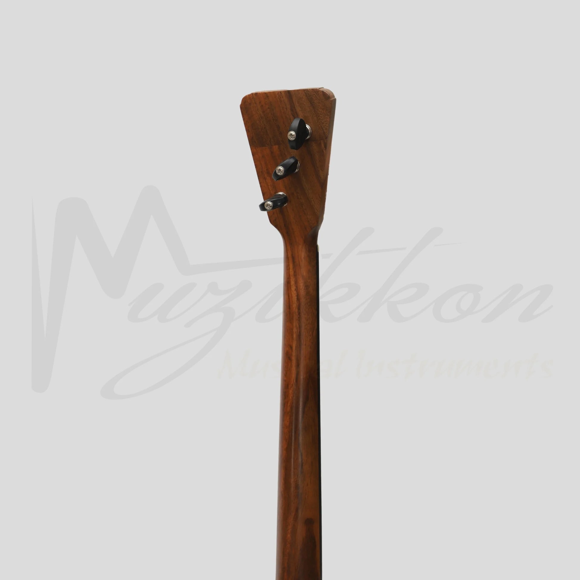 Heartland Russian Prima Balalaika 3 String Right Handed