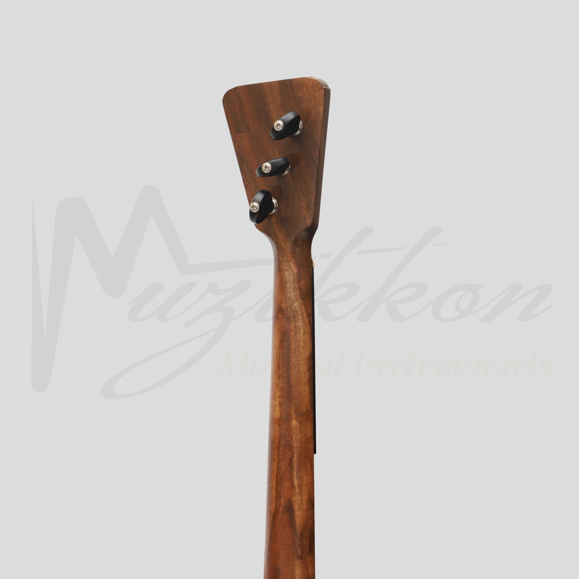 Heartland Russian Prima Balalaika Deluxe 3 String Right Handed