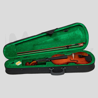 Heartland Student Violin Bundle 4-4