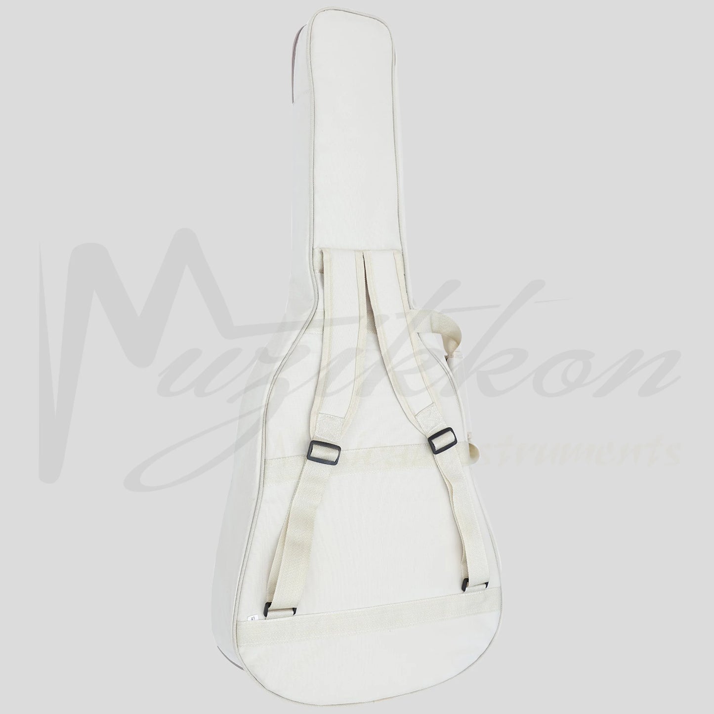 Heartland Weissenborn Guitar - The Stage Master