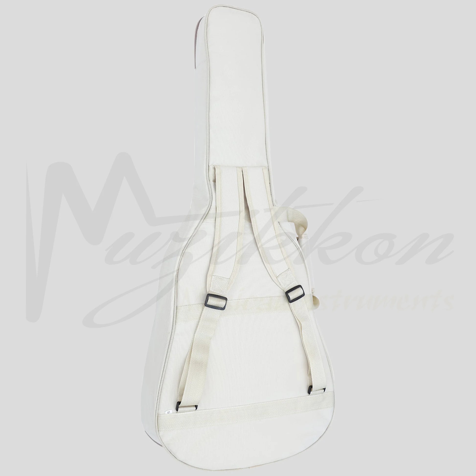 Heartland Weissenborn Guitar - The Stage Master