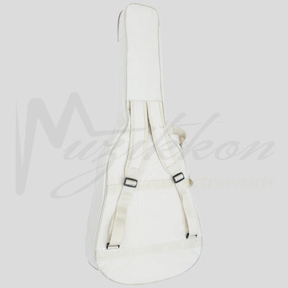 Heartland Weissenborn Guitar - The Work Horse