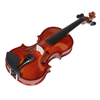 Heartland 1-10 Laminated Student Violin
