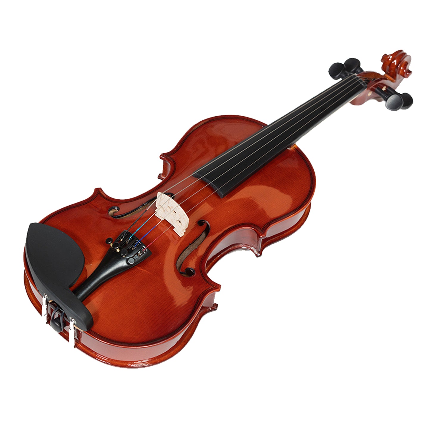 Heartland 1-16 Laminated Student Violin