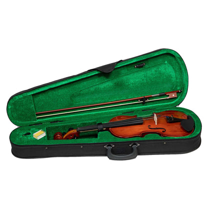 Heartland 1-2 Solid Maple Violin