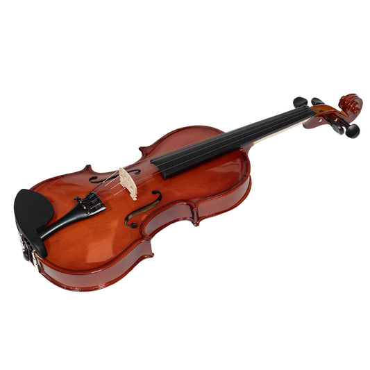 Heartland 1-4 Laminated Student Violin