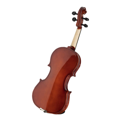 Heartland 3-4 Laminated Student Violin
