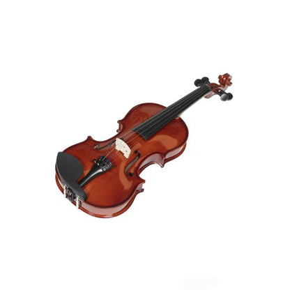 Heartland 4-4 Laminated Student Violin