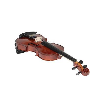 Heartland 4-4 Laminated Student Violin