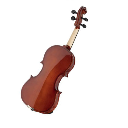Heartland 4-4 Solid Maple Student Violin
