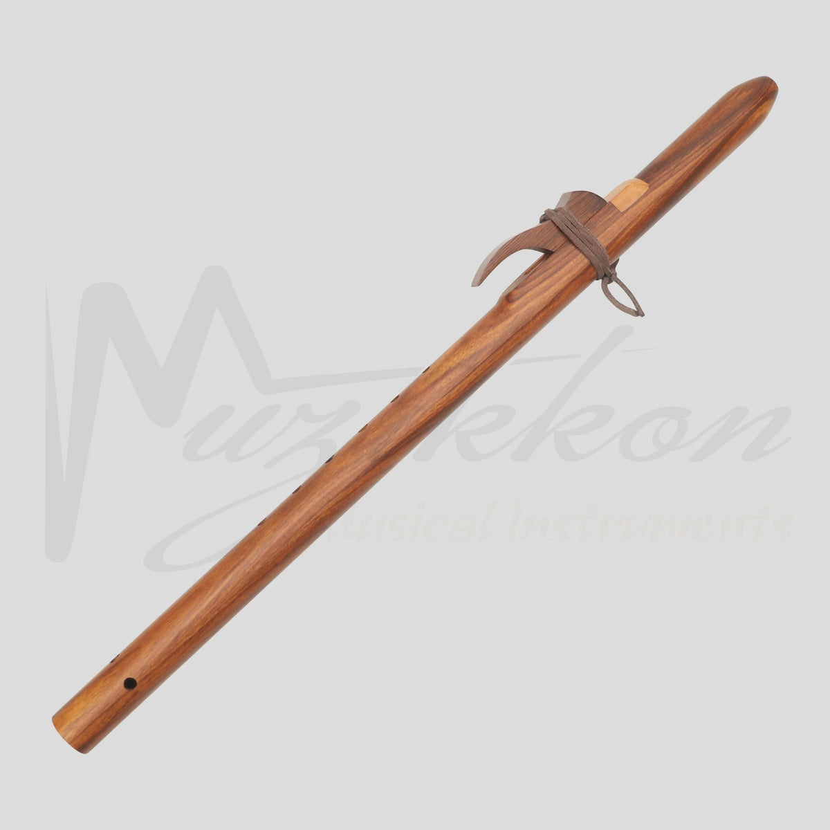 Nappe Ronde Sourcing Map 304 Inox Acier Rond Tube 12mm OD 0.5mm Mur Épaisseur 300mm Taraud 2 Mm Nappe Ronde Sourcing Map 304 Inox Acier Rond Tube 12mm OD 0.5mm Mur Épaisseur 300mm Taraud 2 Mm