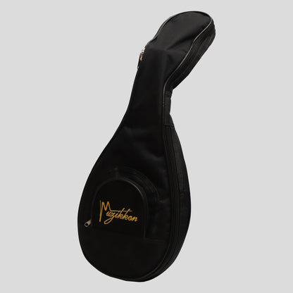 Lute Ukulele 6 Strings Tenor Left Handed