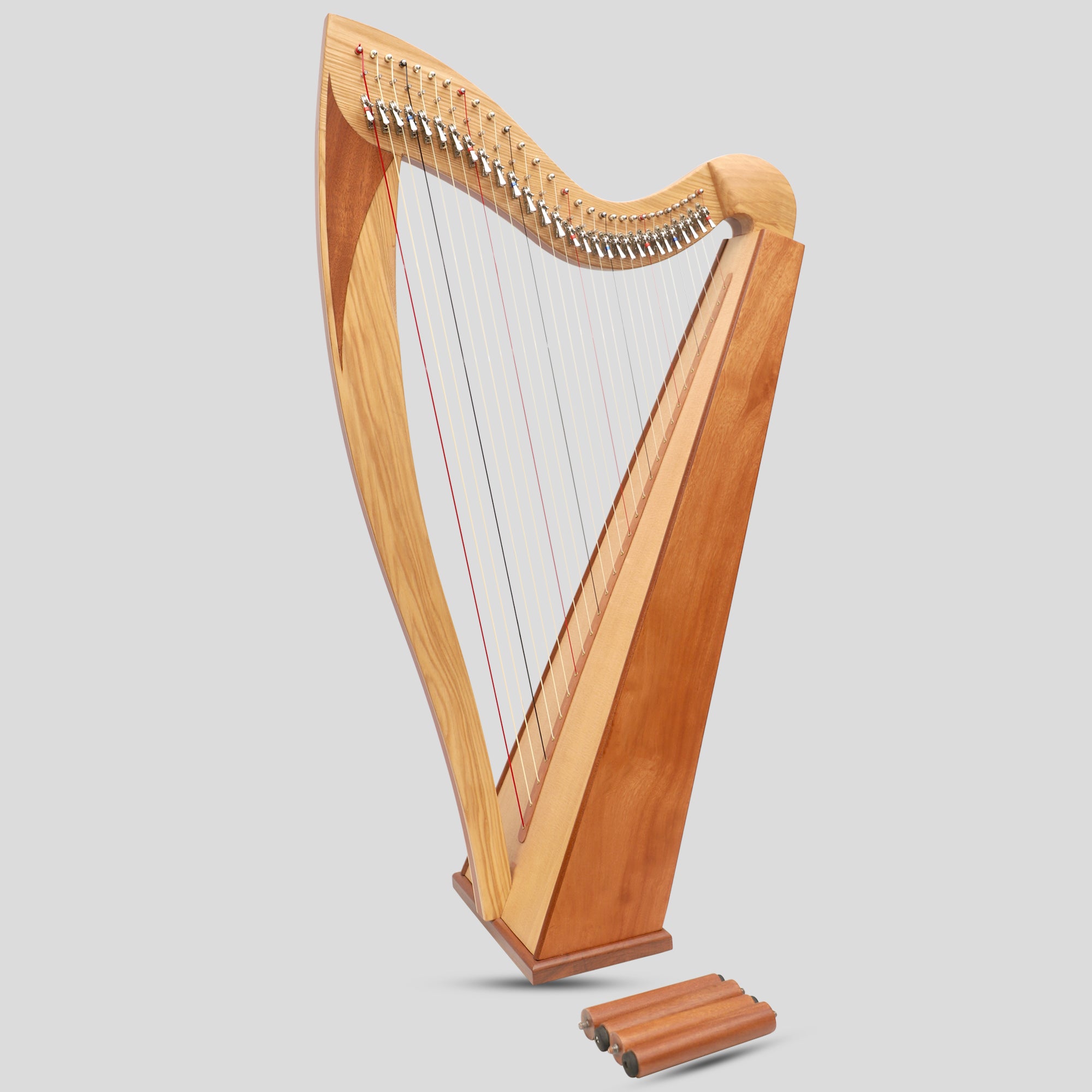 Buy Musical Instruments Online From Irish Music Store – Muzikkon