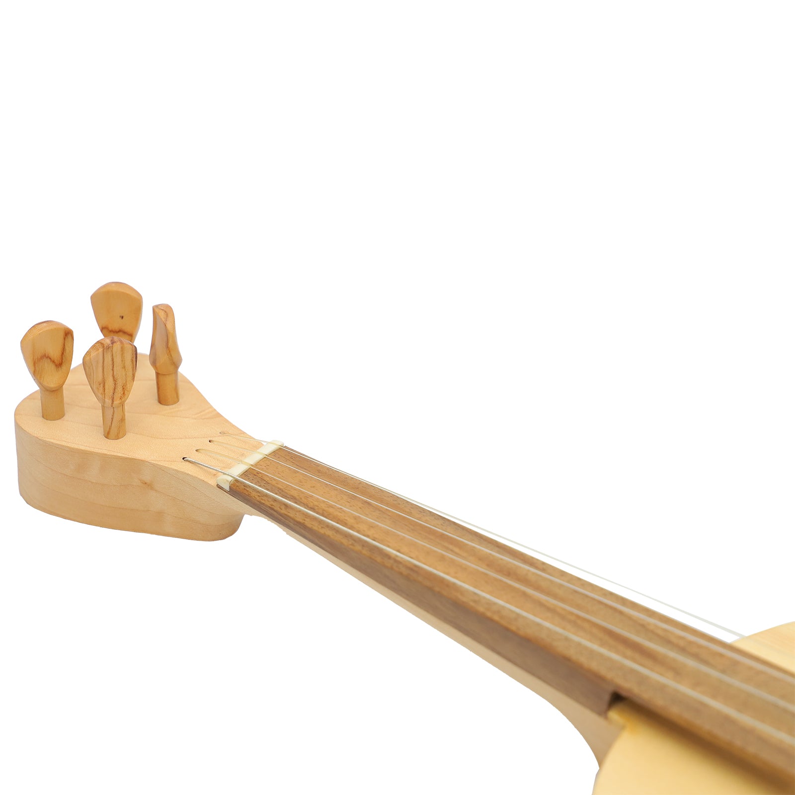 Medieval Fiddle, 4 String Maple Instruments for Sale Dublin Ireland ...