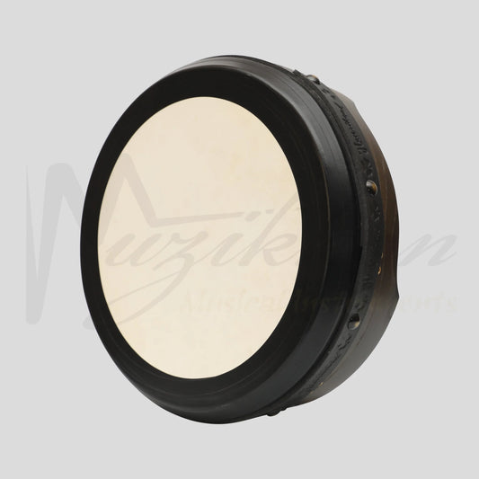 Irish Bodhran Drum for Sale – Muzikkon