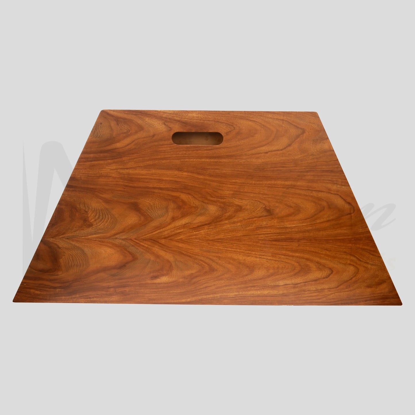 Muzikkon 16-15 Hammered Dulcimer Rosewood With Hammers