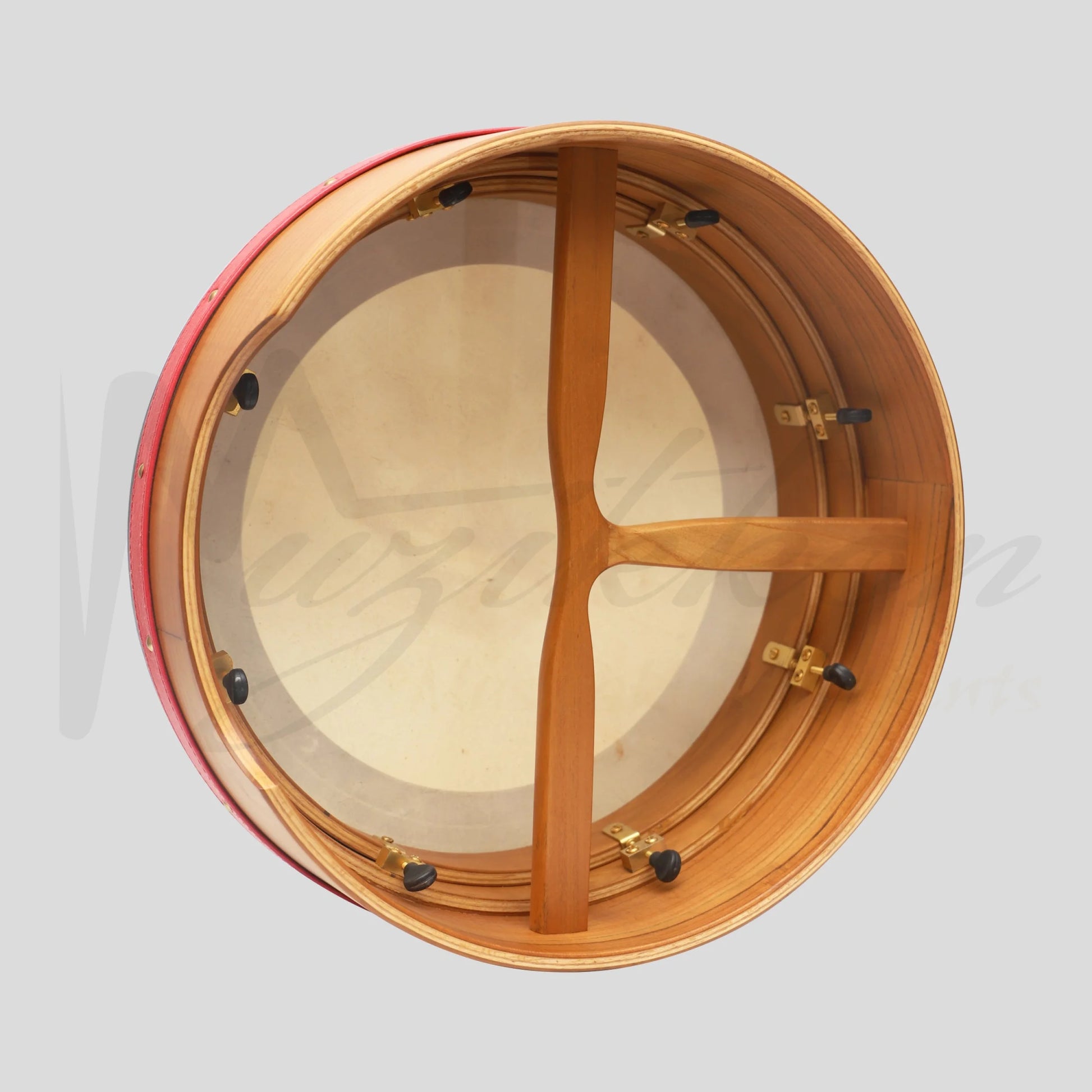 Drums-Bodhrans-16