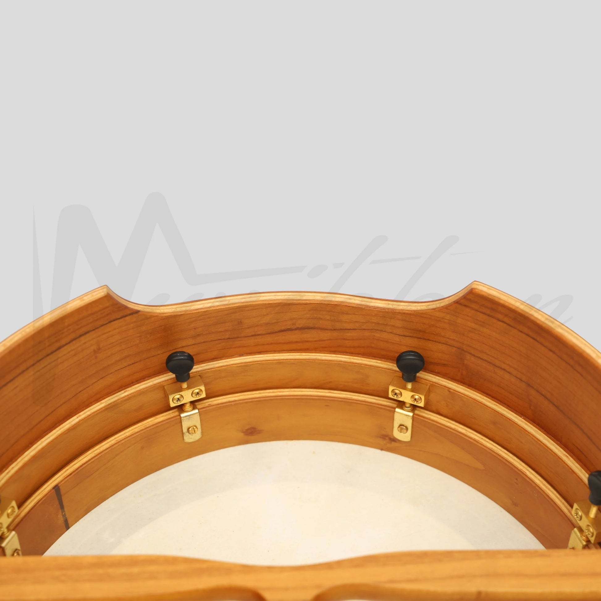Drums-Bodhrans-16