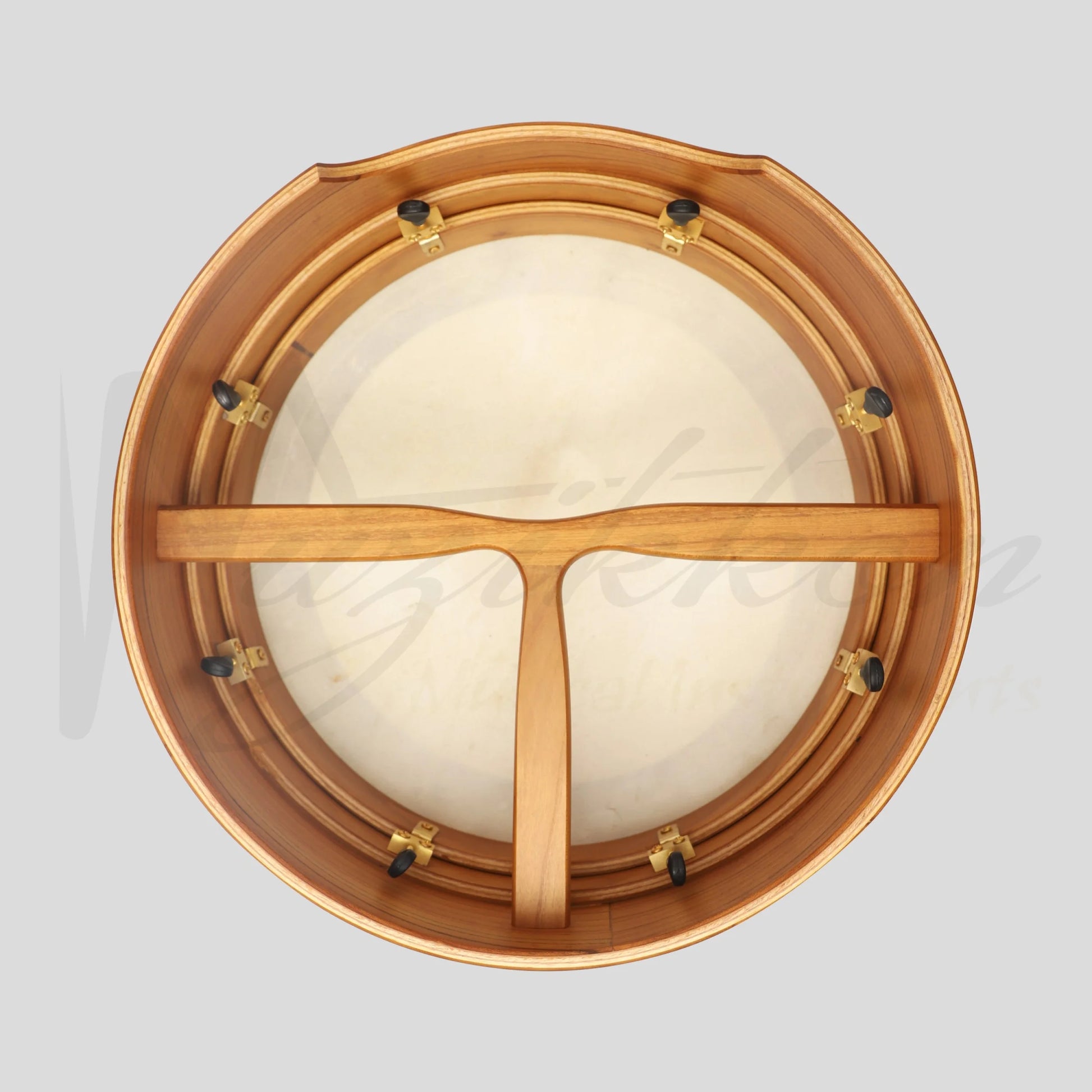 Drums-Bodhrans-16