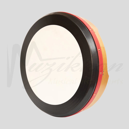 Irish Bodhran Drum for Sale – Muzikkon Irish Bodhran Drum for Sale – Muzikkon