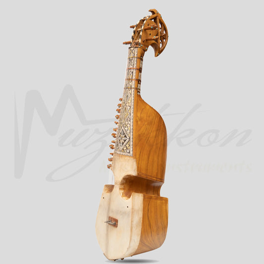 Rubab Rafi Rubab for Sale -- Muzikkon
