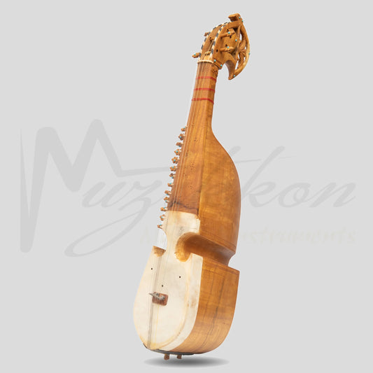 Rubab Model Rubab for Sale -- Muzikkon