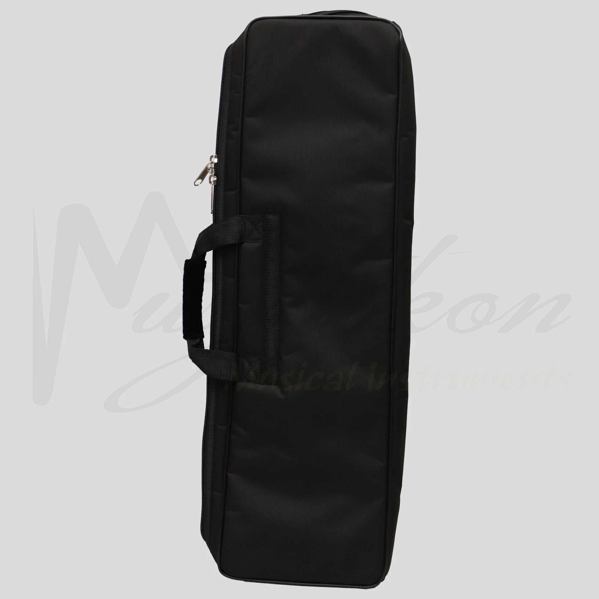 Muzikkon Anglo Saxon Lyre Harp After Prittlewell Lyre Mid 7th Century