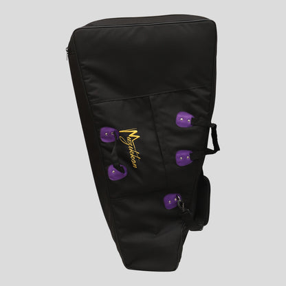 22 String Ard Ri Harp, Celtic Harp