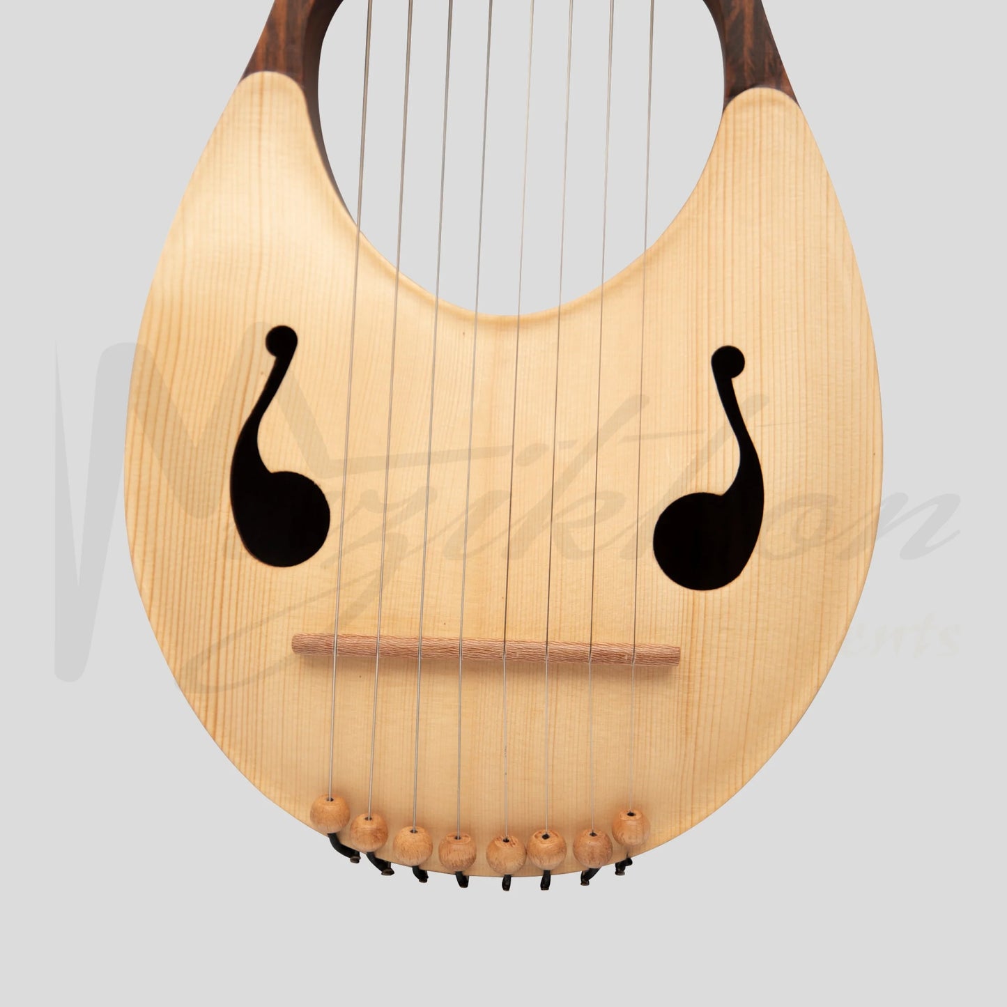 Rose Lyre WorkshopApollo Lyre Harp 8日セール Rose Lyre Rose Lyre WorkshopApollo Lyre Harp 8日セール Rose Lyre