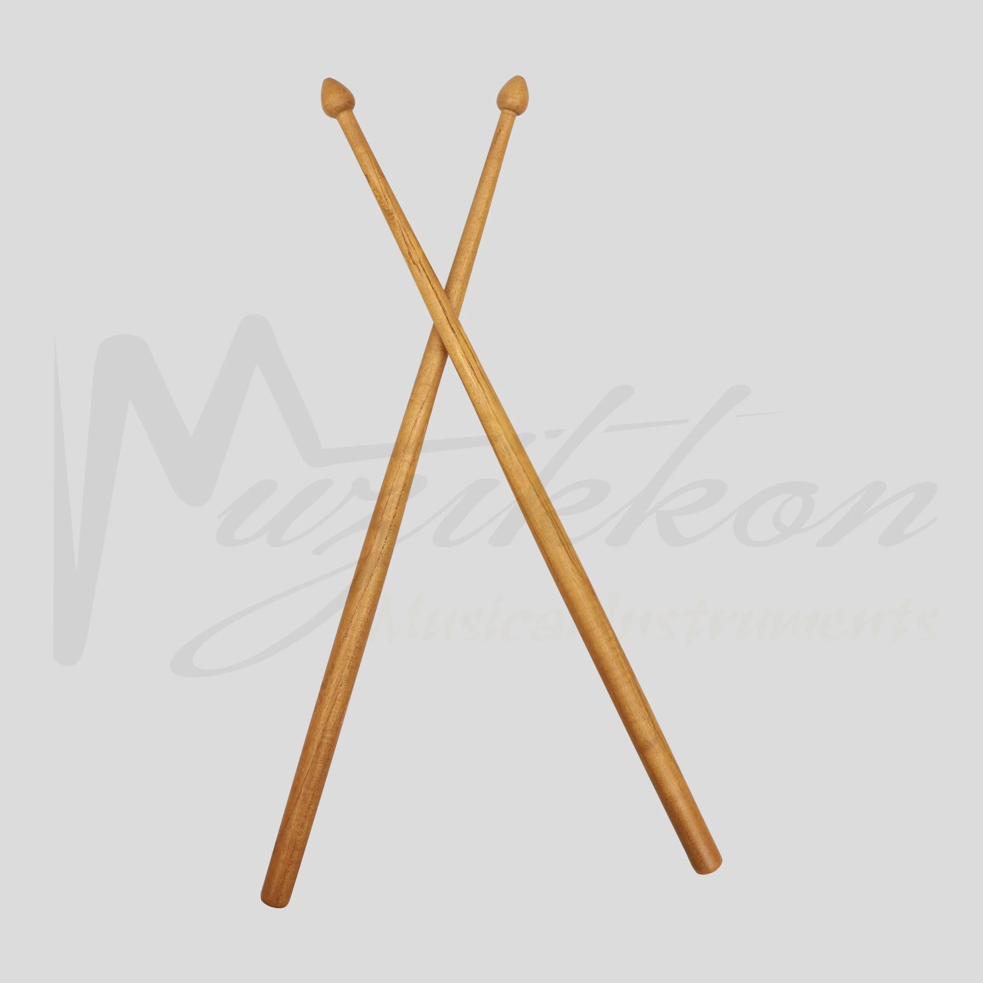 Muzikkon Medieval Drum 10’’X11’’