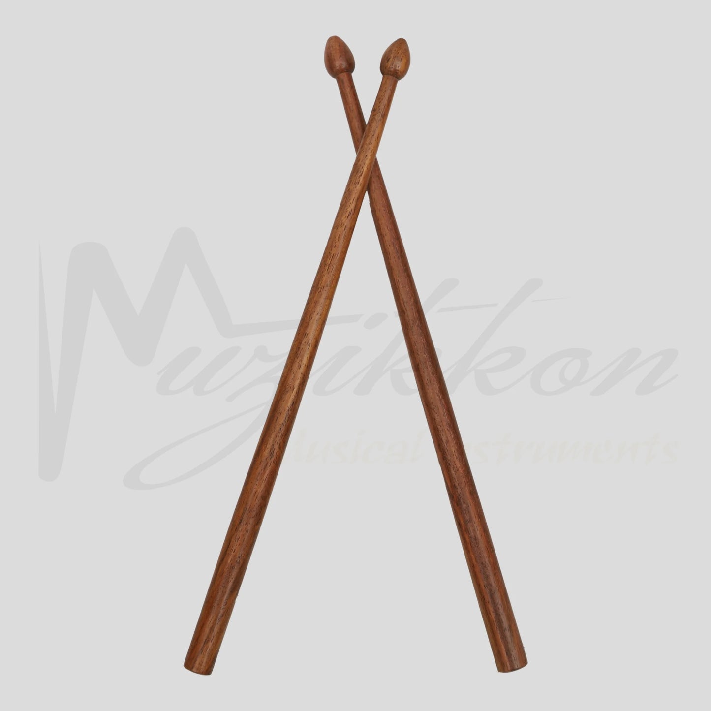 Muzikkon Medieval Drum 10’’X8’’